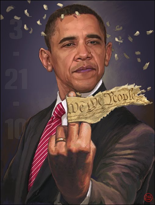barack obama monkey. nation”–Barack Obama 2007