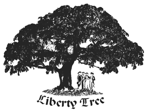 http://drkatesview.files.wordpress.com/2011/03/liberty-tree1.jpg
