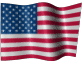 3dflags_usa0001-0002a