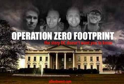 operation-zero-footprint