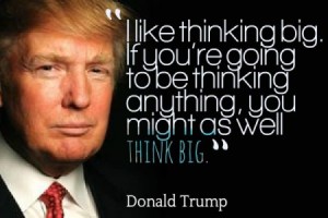 Donald-Trump-on-Thinking-Big-450x300