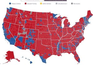 election-2016-red